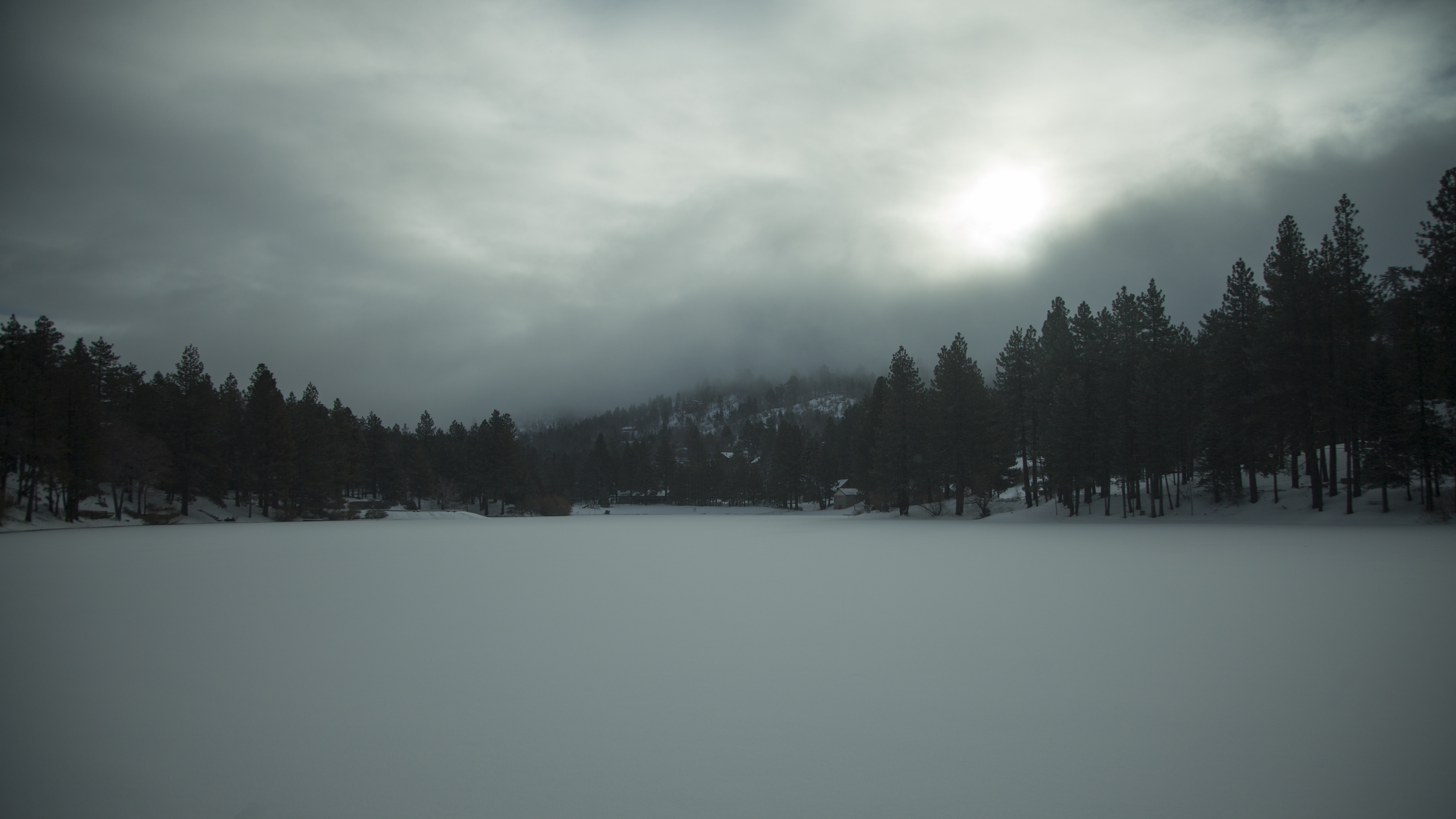 description of image 1